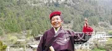 门巴族历史门巴族语言文化是怎样发展的