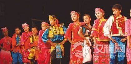 锡伯族是如何迁到新疆的？锡伯族的历史发展