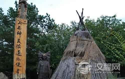 独龙族的历史介绍独龙族民族历史