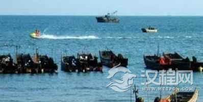 京族都出现过那些名人？京族名人大盘点