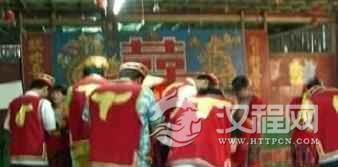 黎族的人生和婚姻礼仪都有哪些宗教习俗