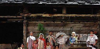 独龙族体育的历史起源是什么？独龙族体育文化简介