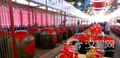 霸气、豪爽的藏族酒文化