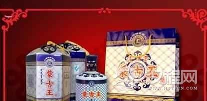 蒙古族酒文化蒙古族的酒文化有什么特别之处