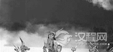 撒拉族历史简介撒拉族有啥发展史