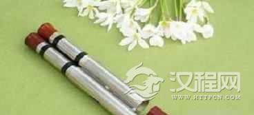 哈尼族乐器巴乌啥样的？为何说巴乌很奇特