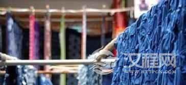 白族民间艺术简介白族的扎染技术是怎样的