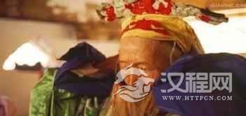 吹吹腔是啥？为何是白族最奇葩的传统文化