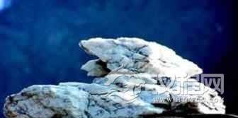 羌族白石崇拜有着怎样的历史意义