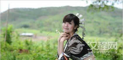 黎族祖先传说，黎族人民的历史由来