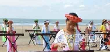 京族乐器简介京族乐器有何独特之处