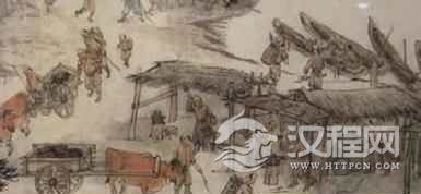 满族历史简介满族祖先肃慎