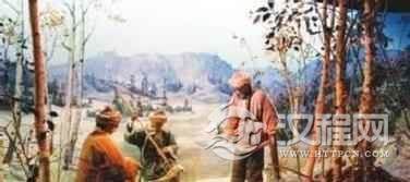 满族是怎样从女真转变而来的？又有何历史起源