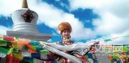 藏族介绍藏族和蒙古族有什么主要区别