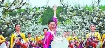 朝鲜族有着什么样的民族文化简介