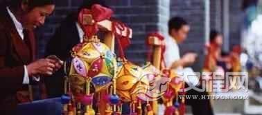 壮族风俗壮族抛绣球习俗中蕴藏着什么文化内涵