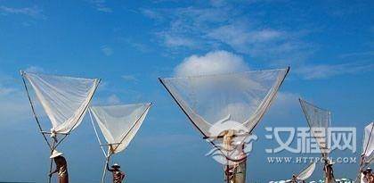 京族有什么风俗习惯？京族习俗简介