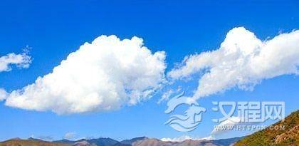 浅谈：藏族农耕文化