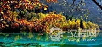 阿坝羌族都有哪些迷人的风景名胜