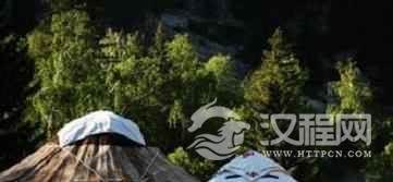 乌孜别克族建筑乌孜别克族民族建筑简介