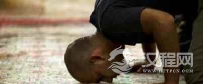 回族文化回族的十三姓都是啥？又有何来历