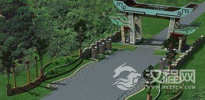 珞巴族人口有多少？珞巴族的分布区域