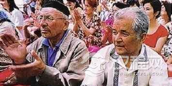 塔塔尔族历史塔塔尔族名人大盘点