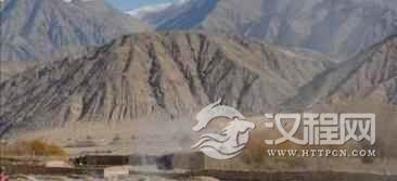 塔吉克族丧葬习俗是啥？共有几个程序