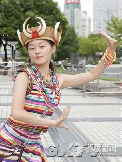 关于独龙族的一些介绍独龙族的情况是怎样的