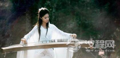 汉族乐器有哪些种类？汉族乐器的类型