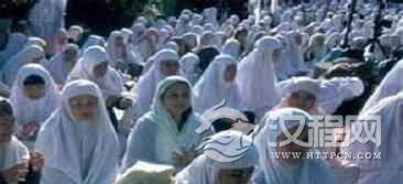 乌孜别克族节日乌孜别克族节日简介