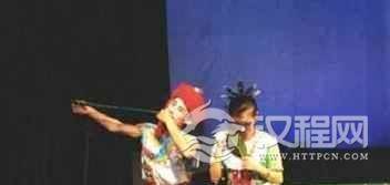 黎族家庭及夫妻的关系是什么样的