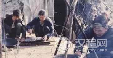 赫哲族历史赫哲族历史渊源简介