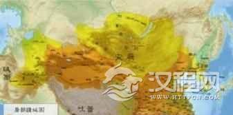 维吾尔族人的祖先真的是突厥人吗