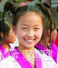 正朔一体兴华夏：汉族