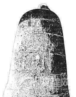 北京钟鼓楼的大钟有怎样的故事？傣族的圆口大铜钟的作用是什么？