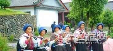 纳西族的“拍板”是怎样的一种古老乐器