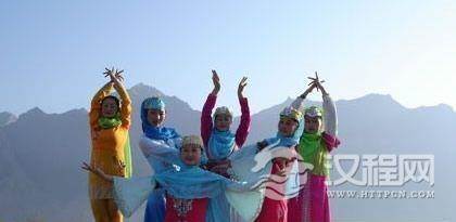 撒拉族音乐有什么种类？撒拉族音乐文化简介