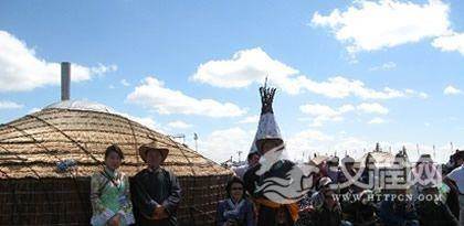 鄂温克族有哪些待客习俗？鄂温克族待客风俗简介