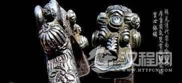 哈尼族的图腾是什么?其图腾有预示着什么