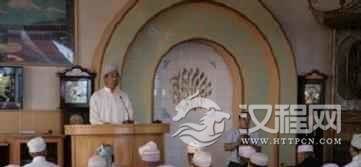 斋月简介回族的斋月是怎么回事有怎样的历史