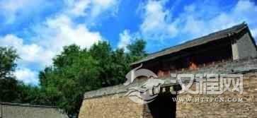 满族的“赫图阿拉城”有何历史意义