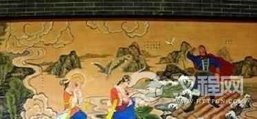 满族历史“勿吉”与“靺鞨”时期的满族