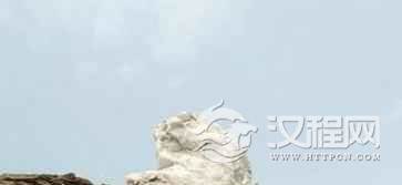 羌族崇拜古老的羌族为何会崇拜白石