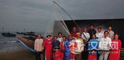 京族结婚有什么习俗？京族婚俗文化简介