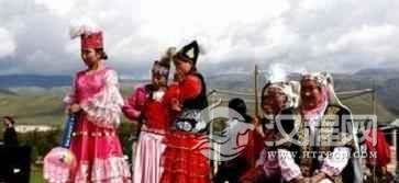 哈萨克族的宗教信仰是啥？有何历史意义