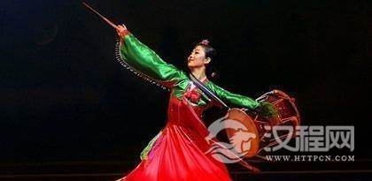 中国朝鲜族名人有哪些？盘点中国朝鲜族名人