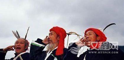 经典壮族歌谣文化，你了解吗？