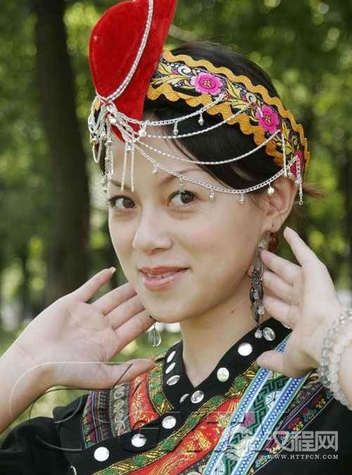 畲族历史发源是什么？畲族习俗简介