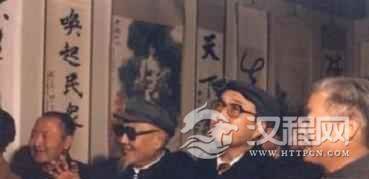 撒拉族历史简介撒拉族出现几位名人